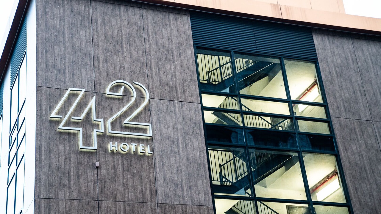 Photo of Outdoor in Williamsburg