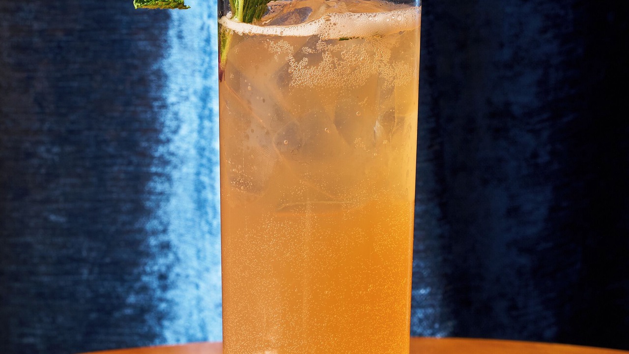 Photo of Others in Williamsburg