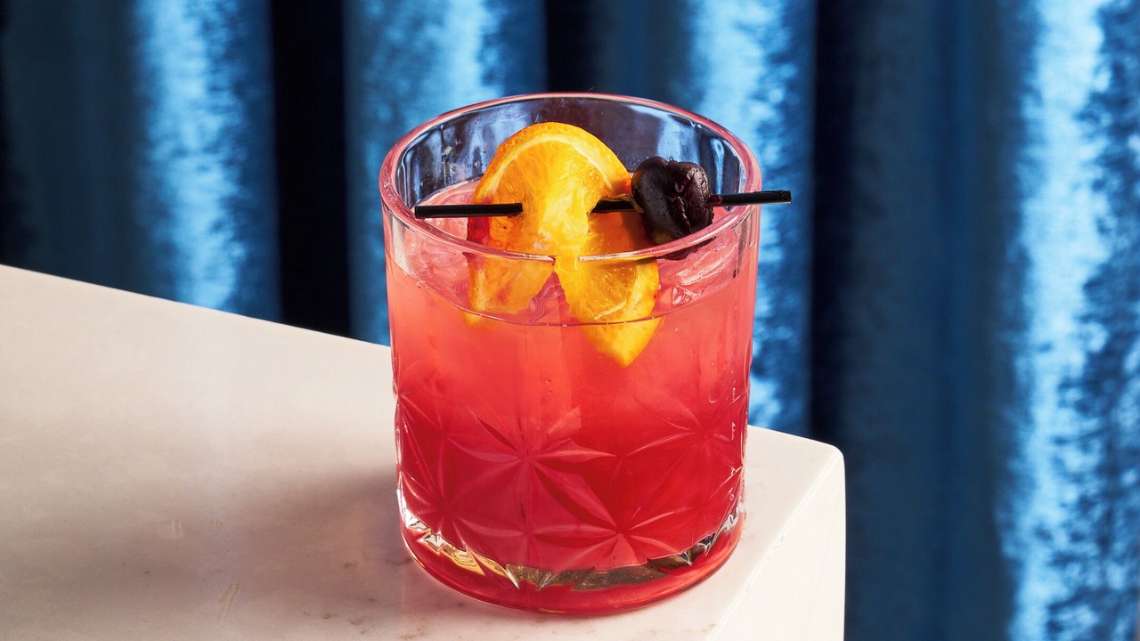 Photo of Others in Williamsburg