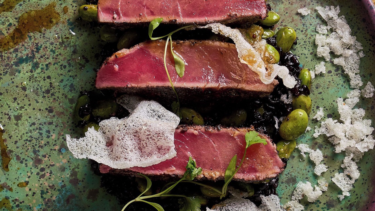 Photo of Others in Williamsburg