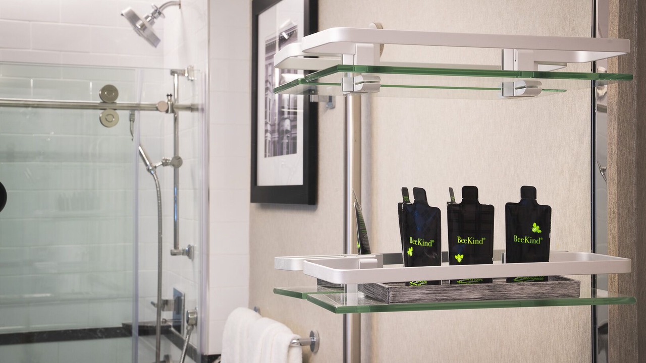 Photo of Others in Williamsburg