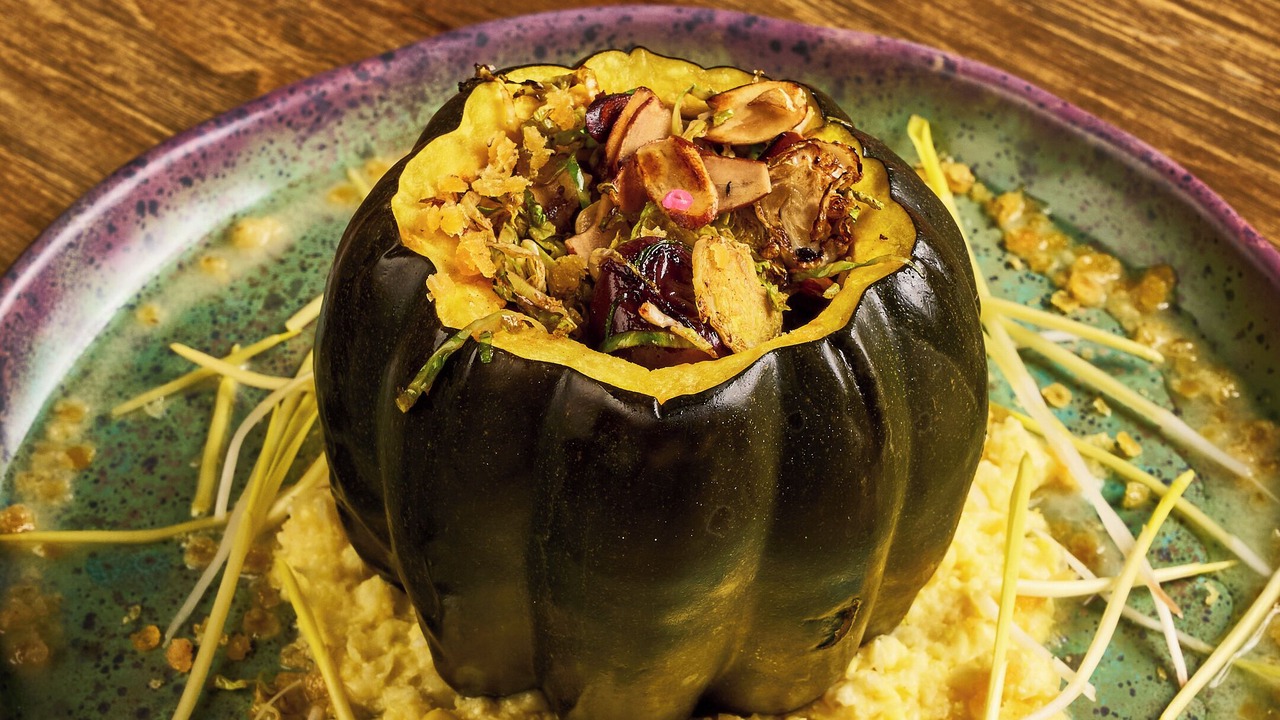 Photo of Others in Williamsburg