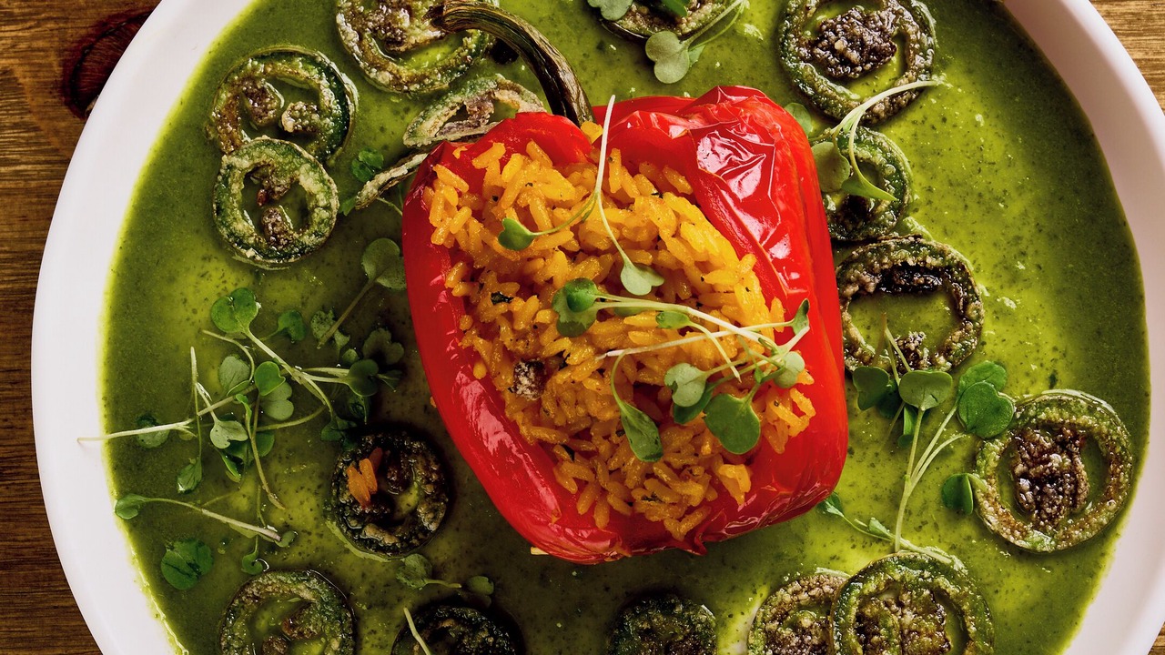 Photo of Others in Williamsburg