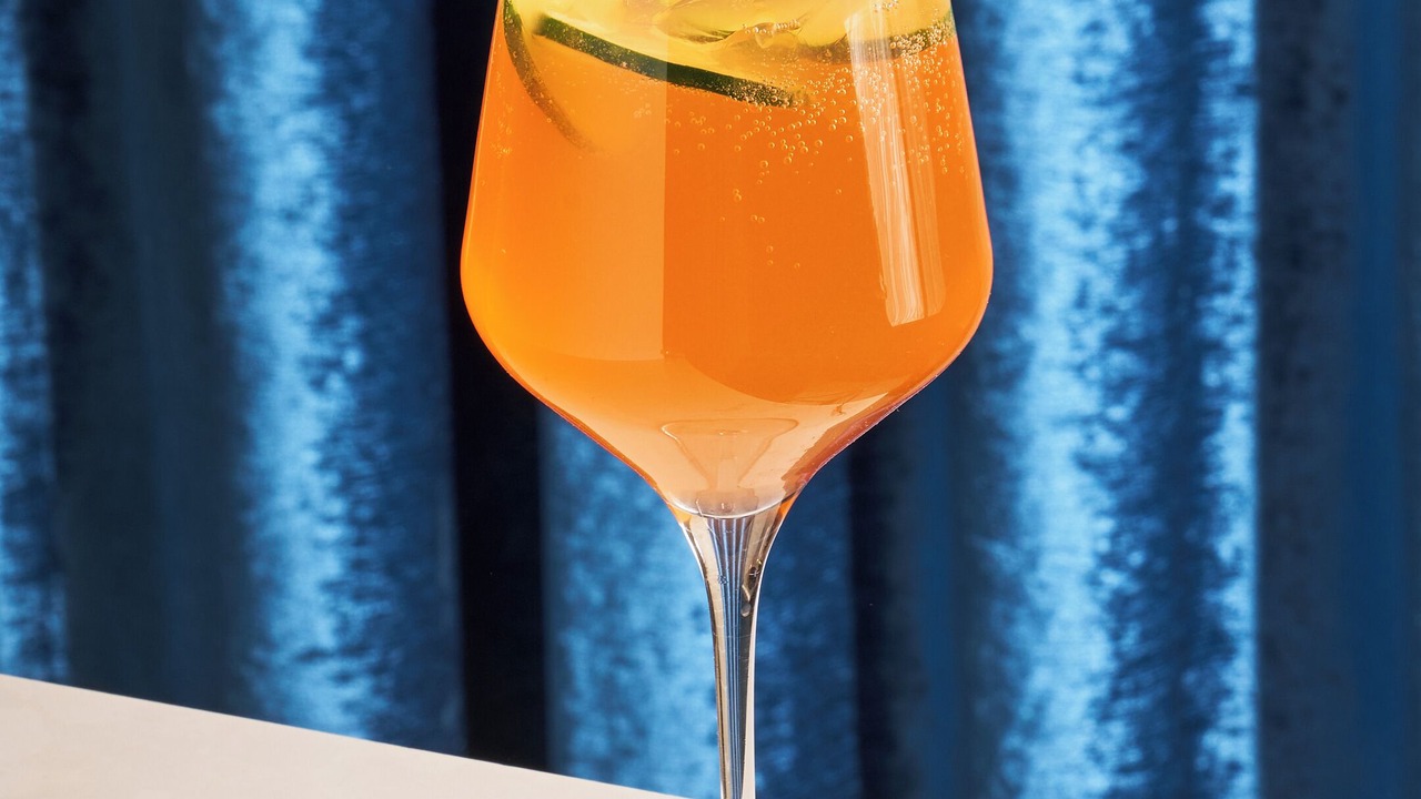 Photo of Others in Williamsburg