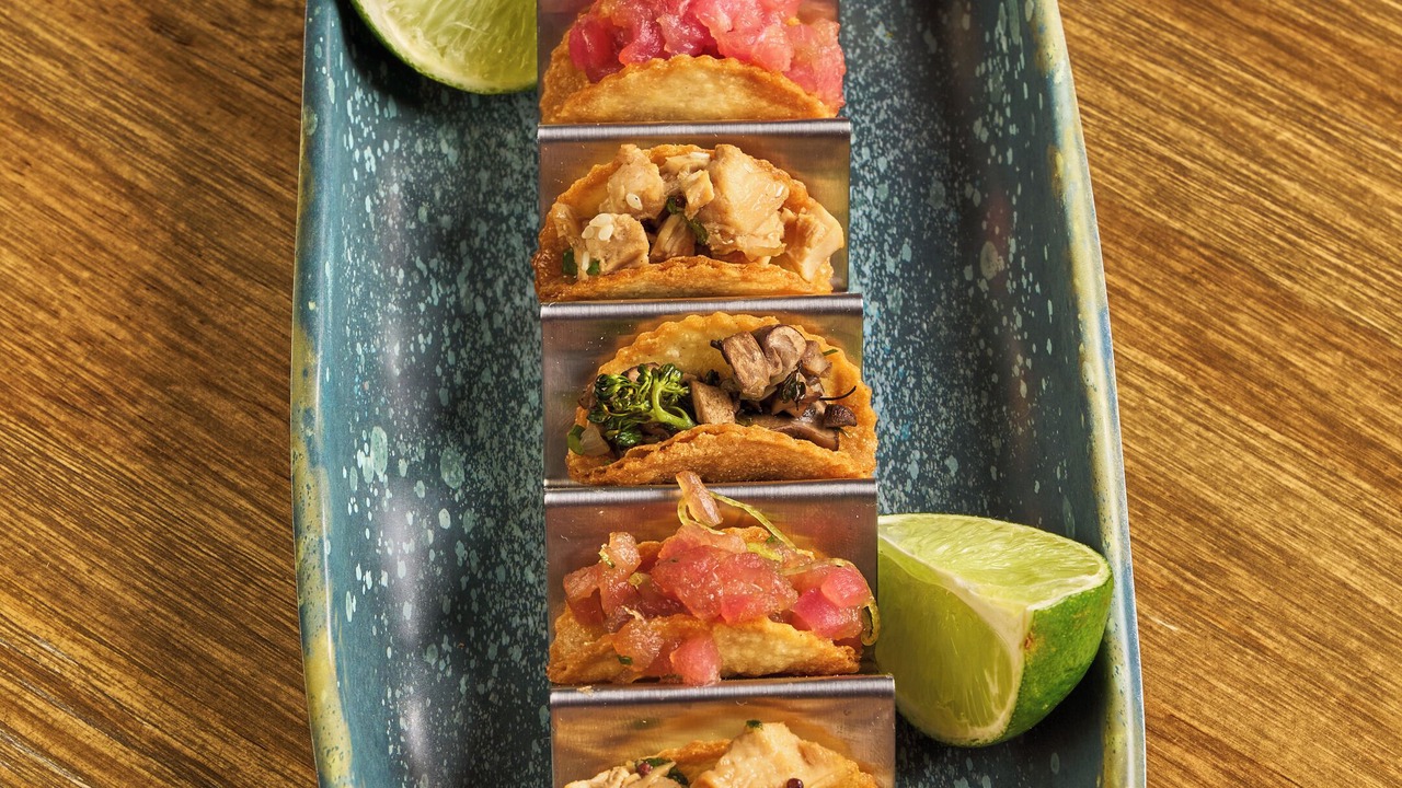 Photo of Others in Williamsburg