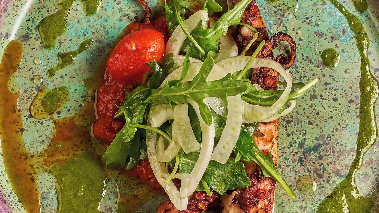 Photo of Others in Williamsburg