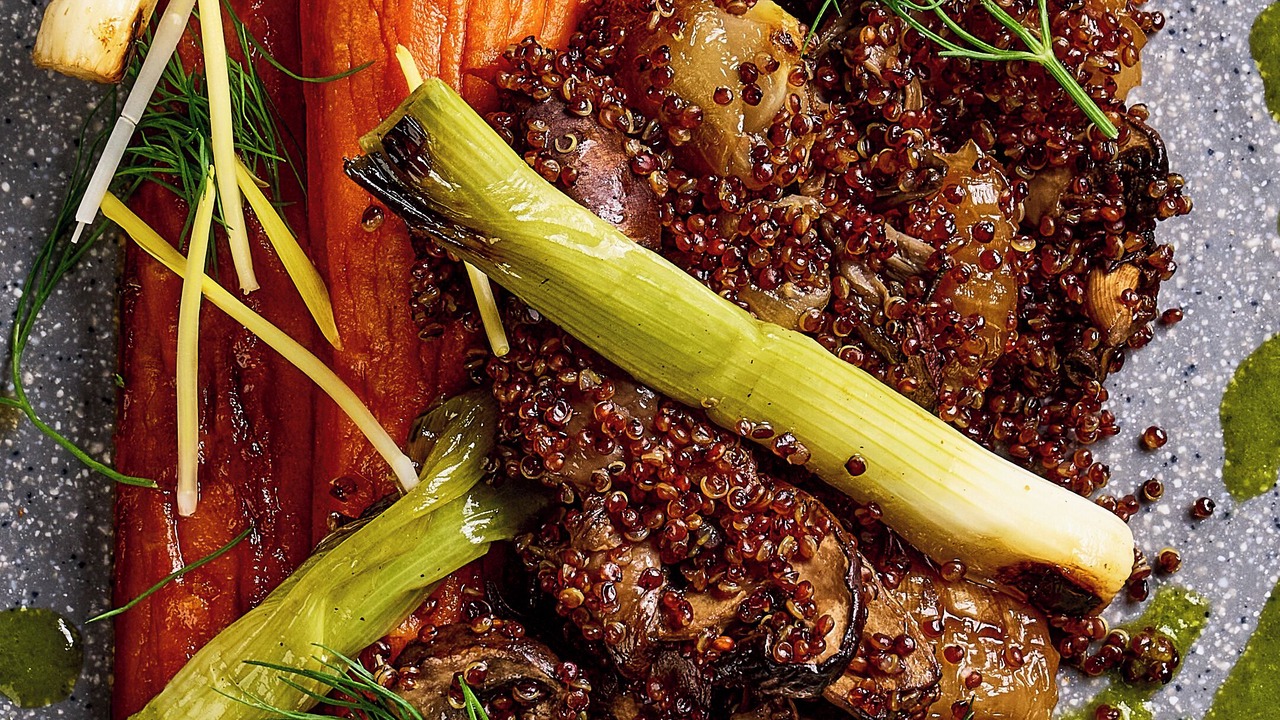 Photo of Others in Williamsburg