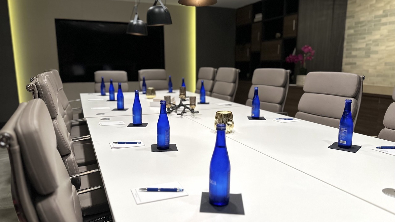 Photo of Others in Williamsburg