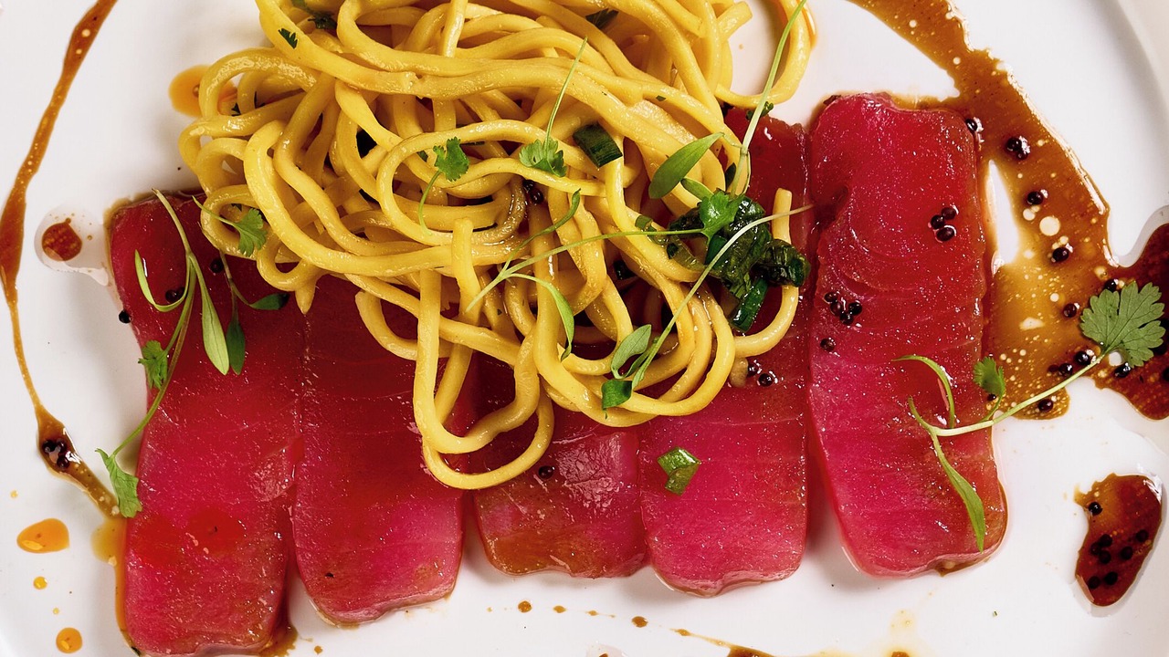 Photo of Others in Williamsburg