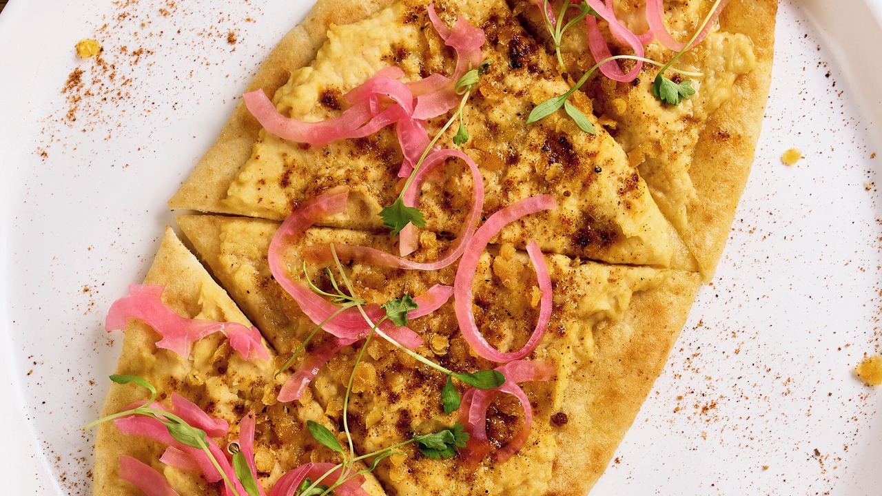 Photo of Others in Williamsburg