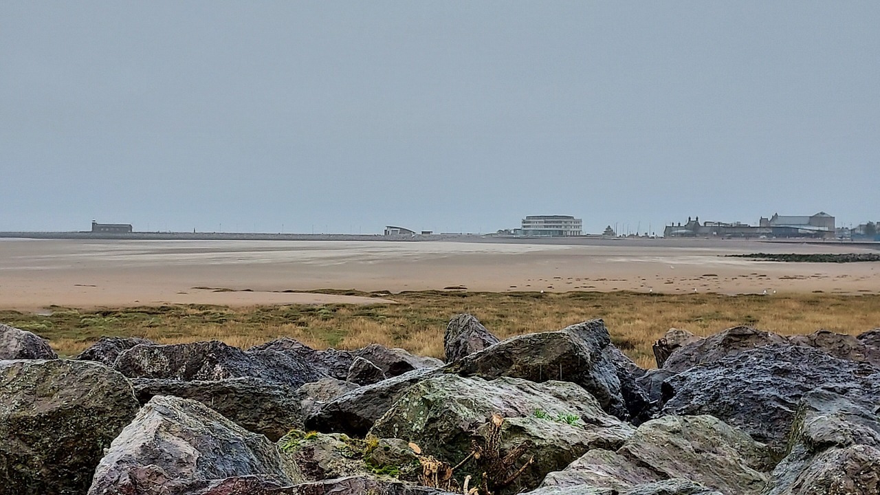 Photo of Outdoor in Bare