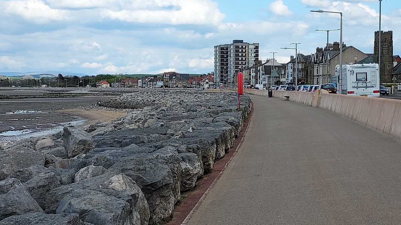 Photo of Others in Bare