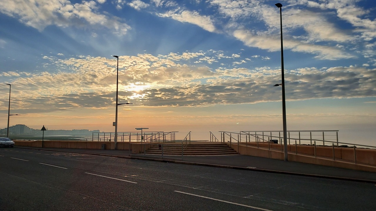 Photo of Others in Bare