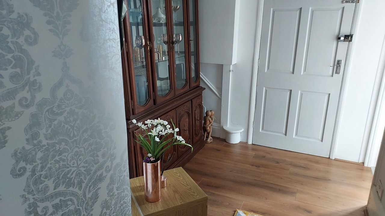 Photo of Others in Bare