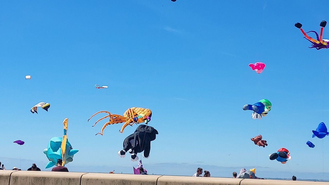 Photo of Others in Bare