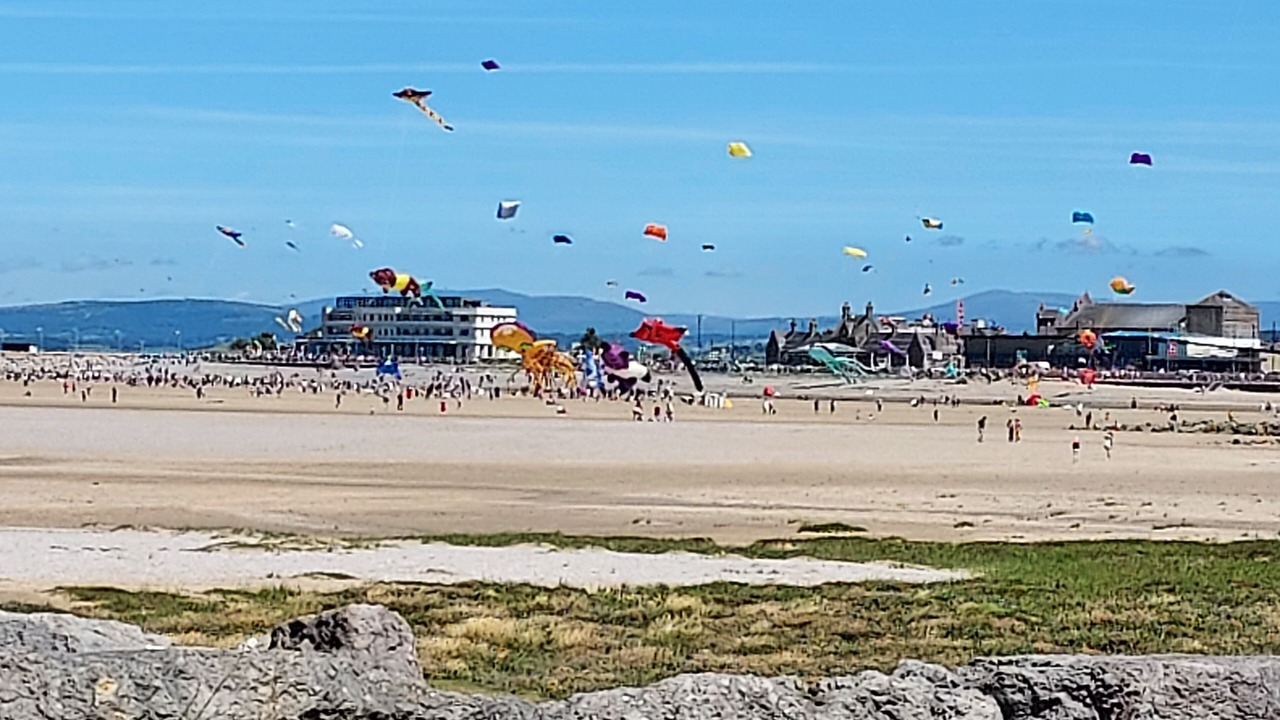 Photo of Others in Bare