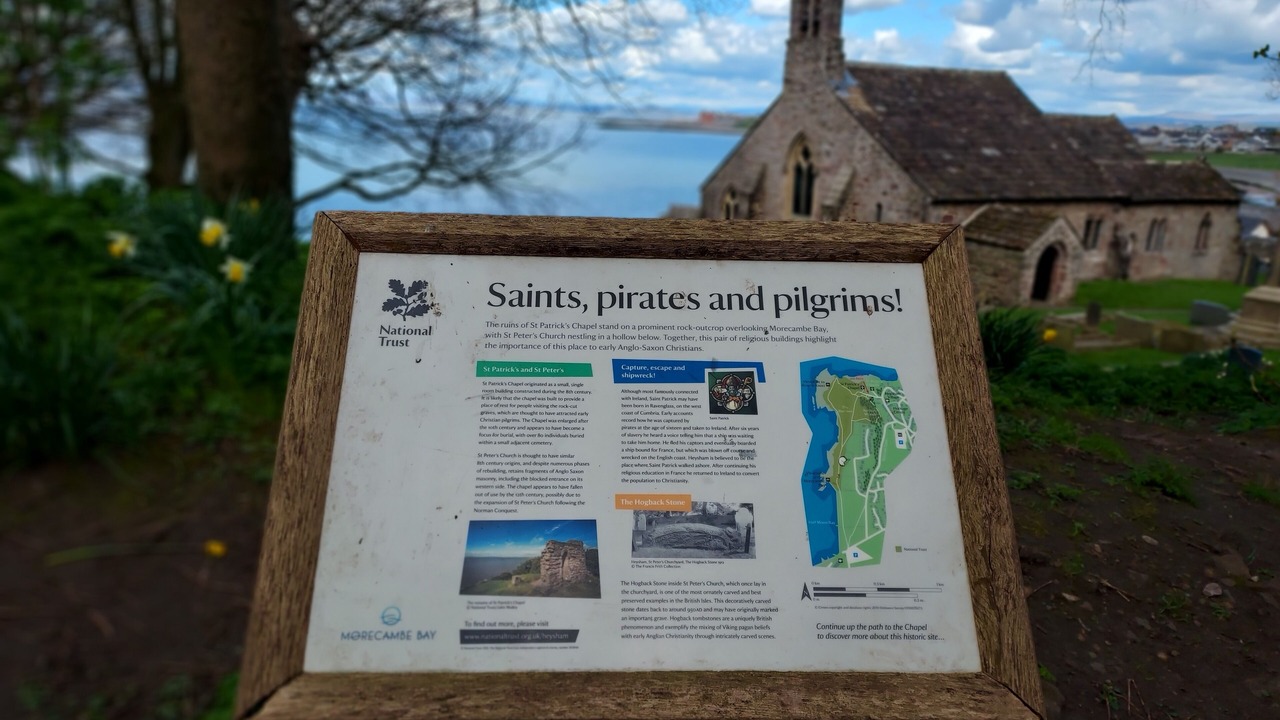 Photo of Others in Bare