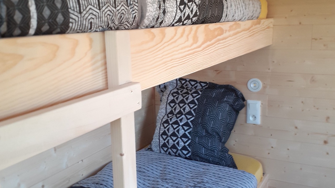 Photo of Others in Oucques