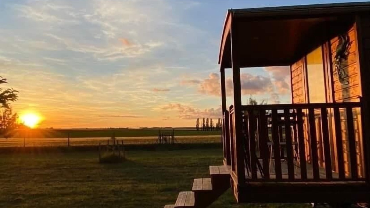 Photo of Outdoor in Oucques