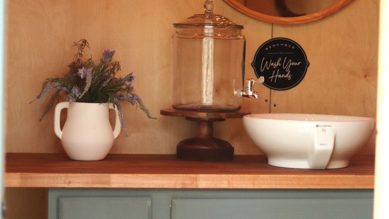 Photo of Others in Montgomery