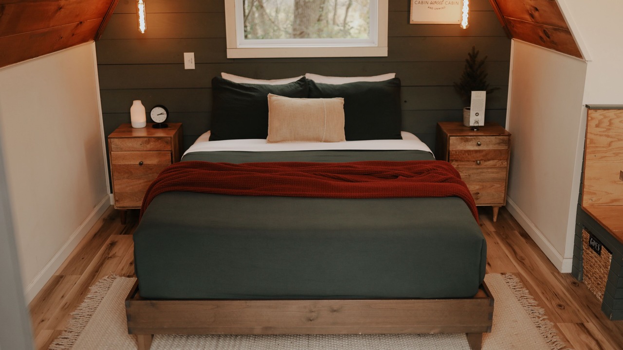 Photo of Others in Montgomery