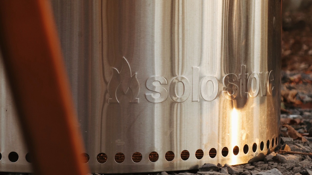 Photo of Others in Montgomery