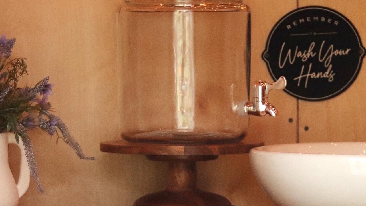 Photo of Others in Montgomery