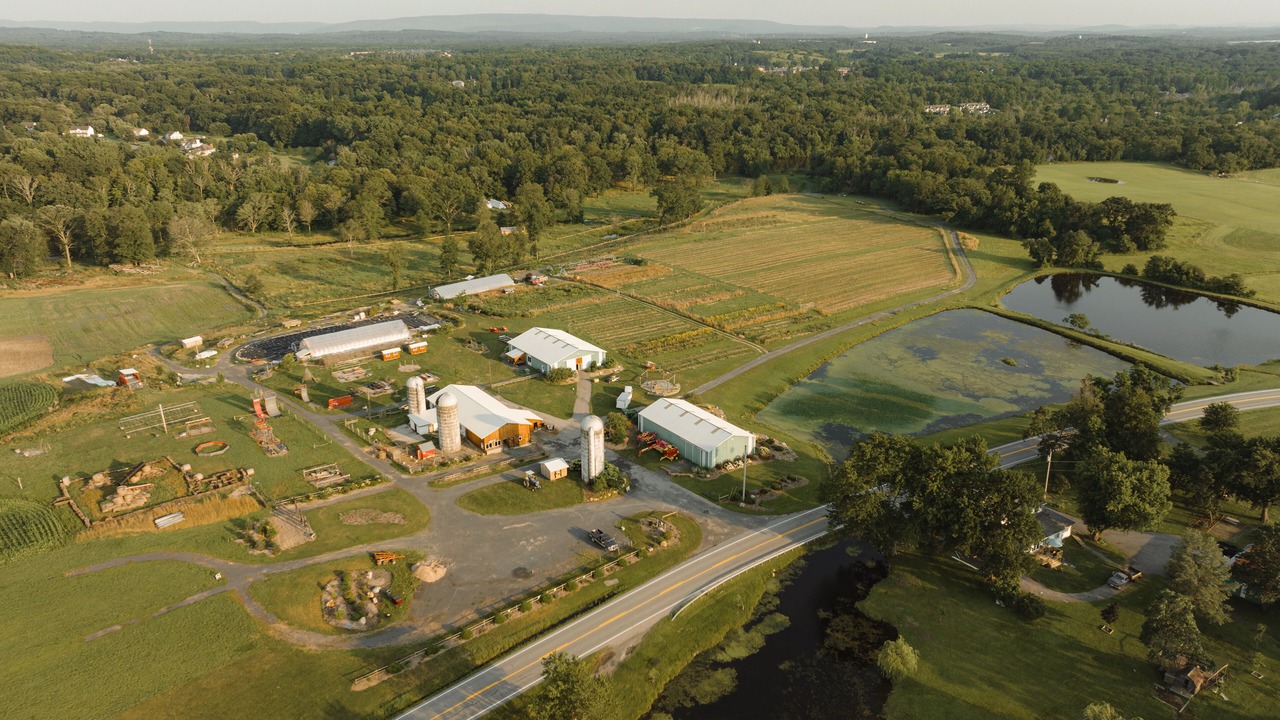 Photo of Outdoor in Montgomery