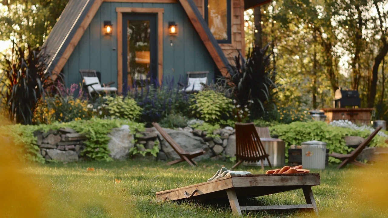 Photo of Outdoor in Montgomery