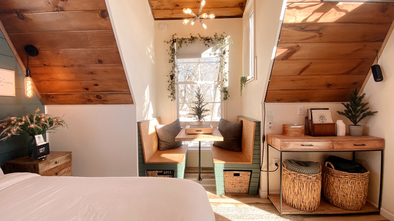 Photo of Others in Montgomery