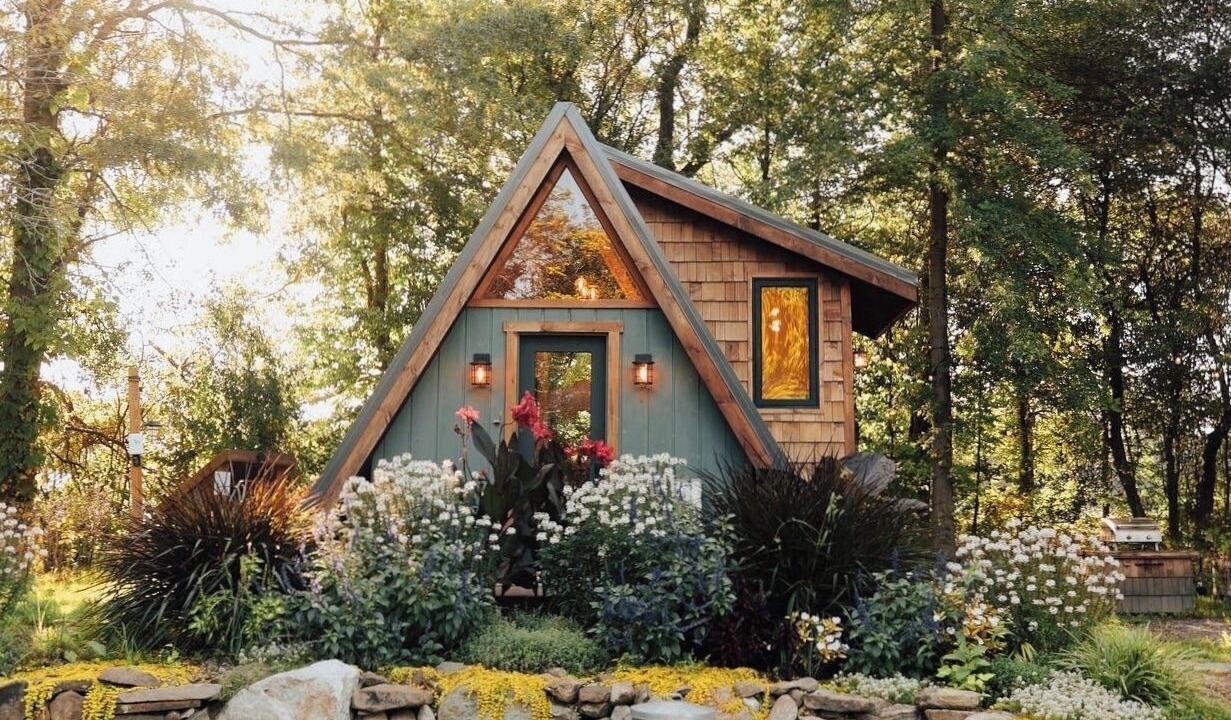 Photo of Outdoor in Montgomery