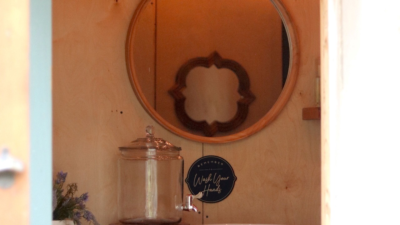 Photo of Others in Montgomery