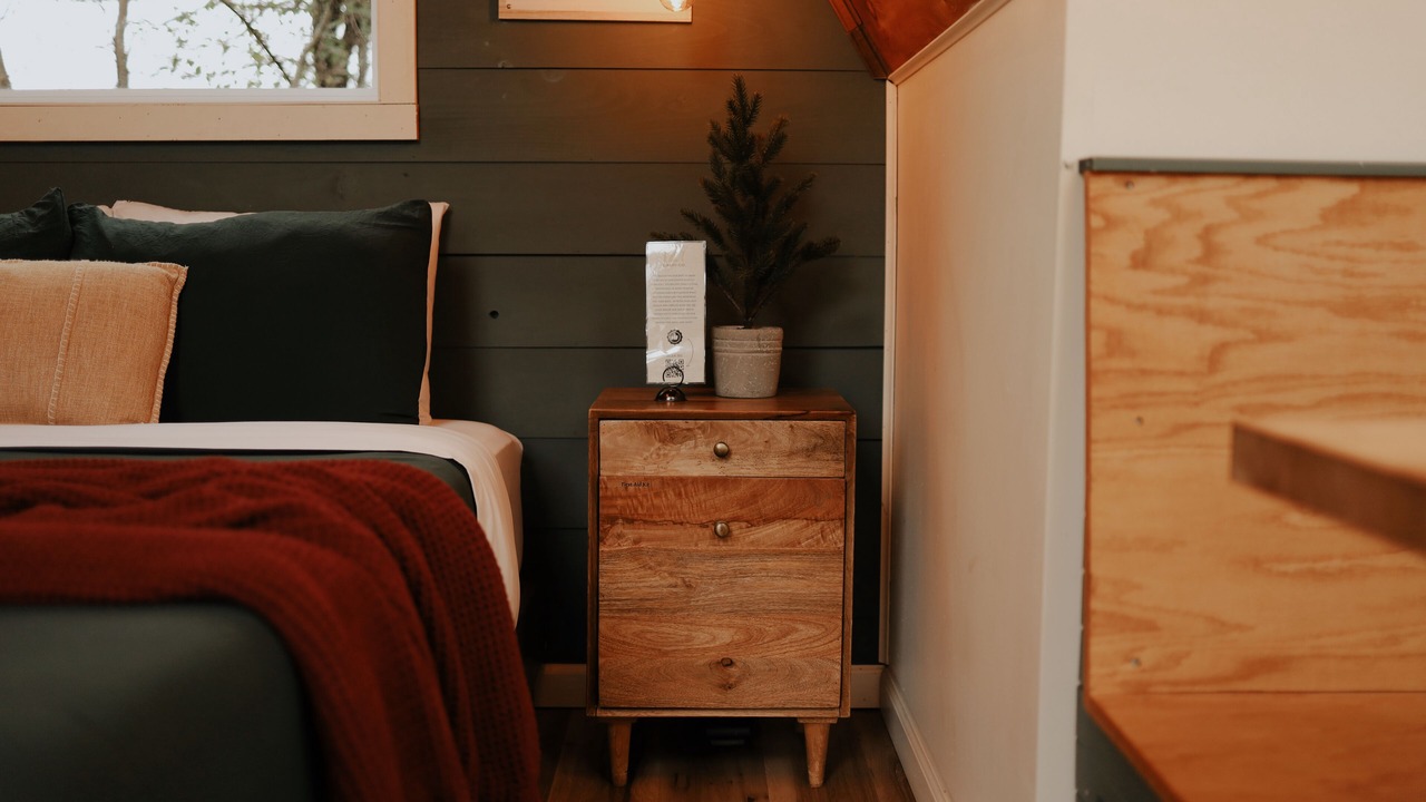 Photo of Others in Montgomery