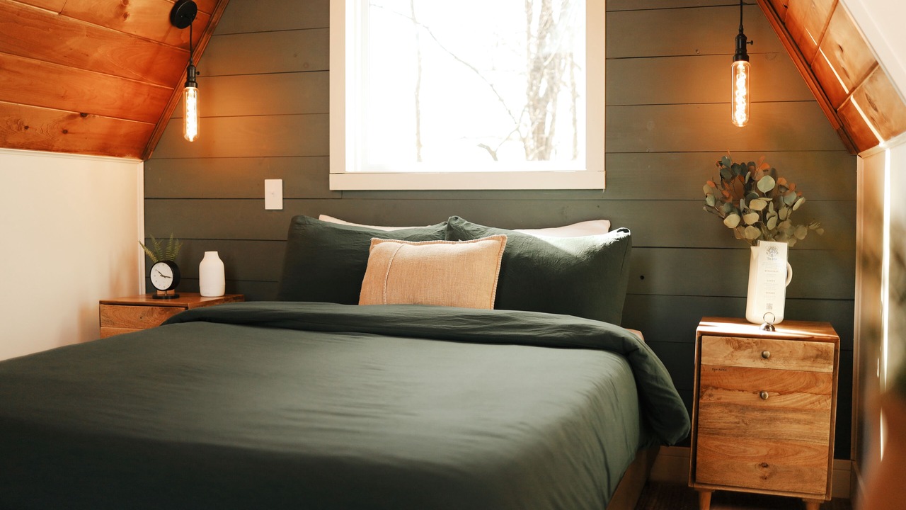 Photo of Others in Montgomery