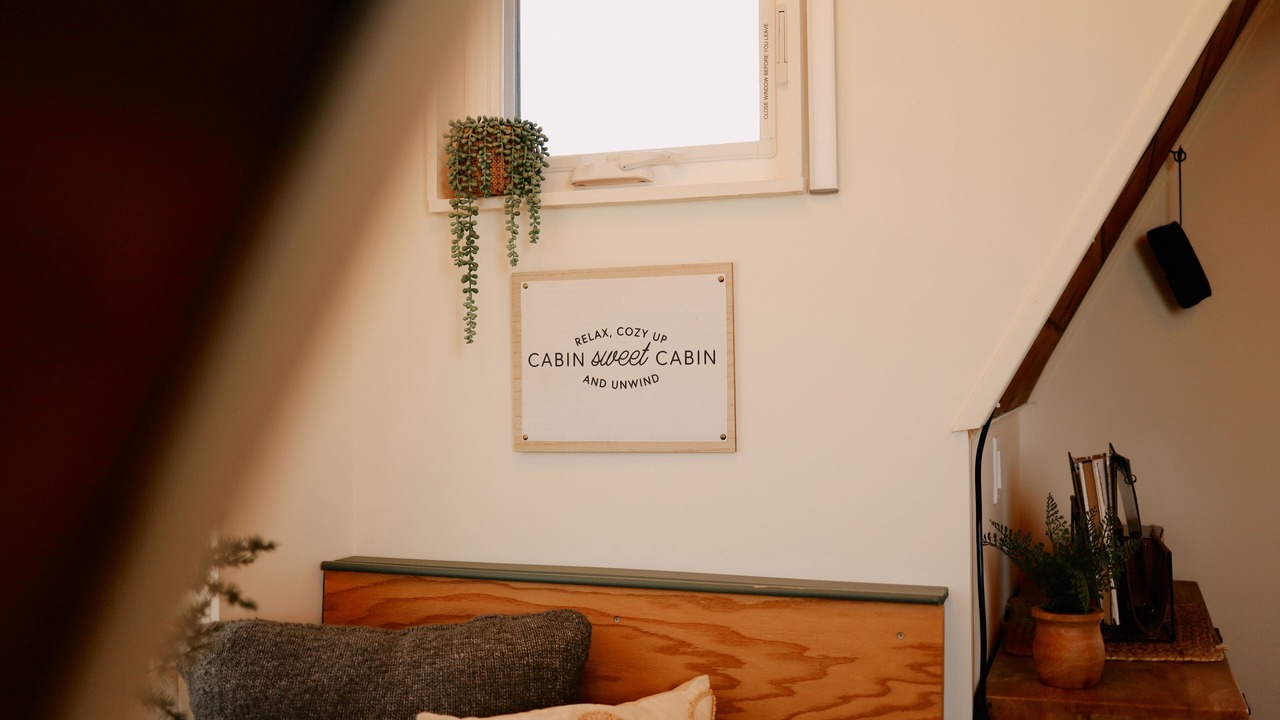 Photo of Others in Montgomery