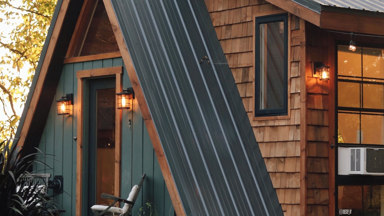 Photo of Outdoor in Montgomery