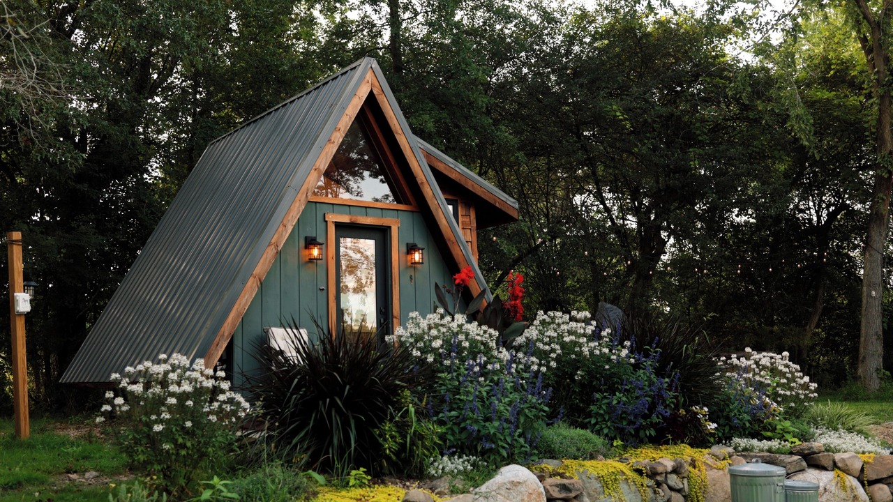 Photo of Outdoor in Montgomery