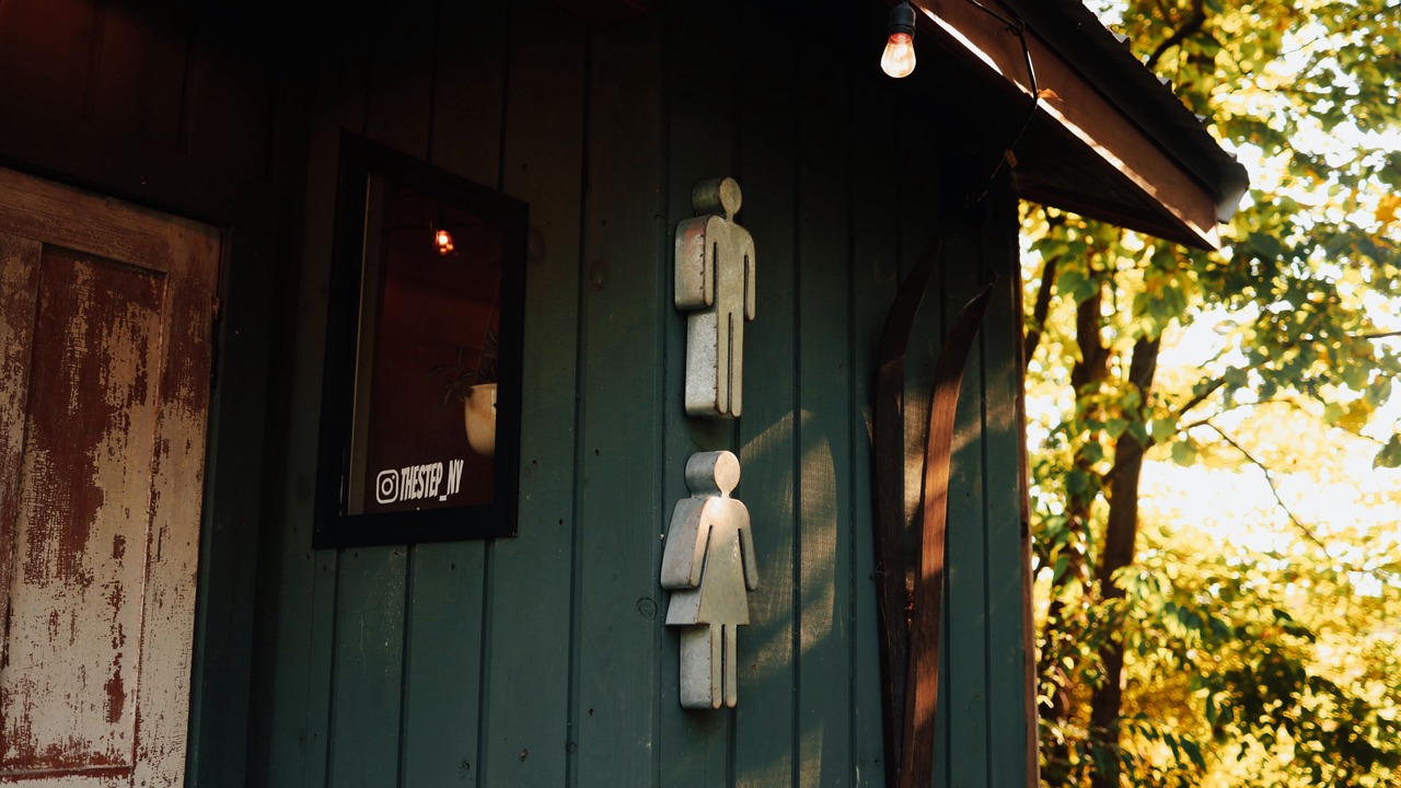 Photo of Outdoor in Montgomery