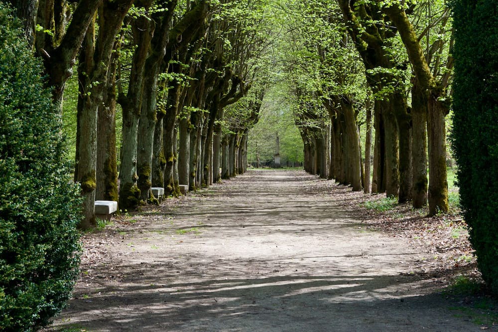 Photo of Outdoor in Bouray-sur-Juine