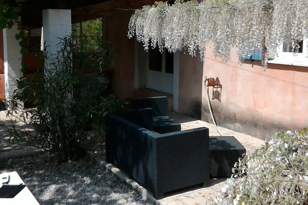 Photo of Others in Vagnas