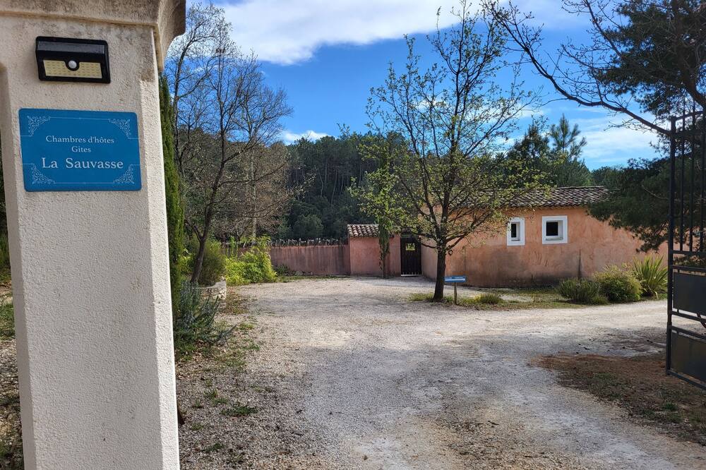 Photo of Others in Vagnas