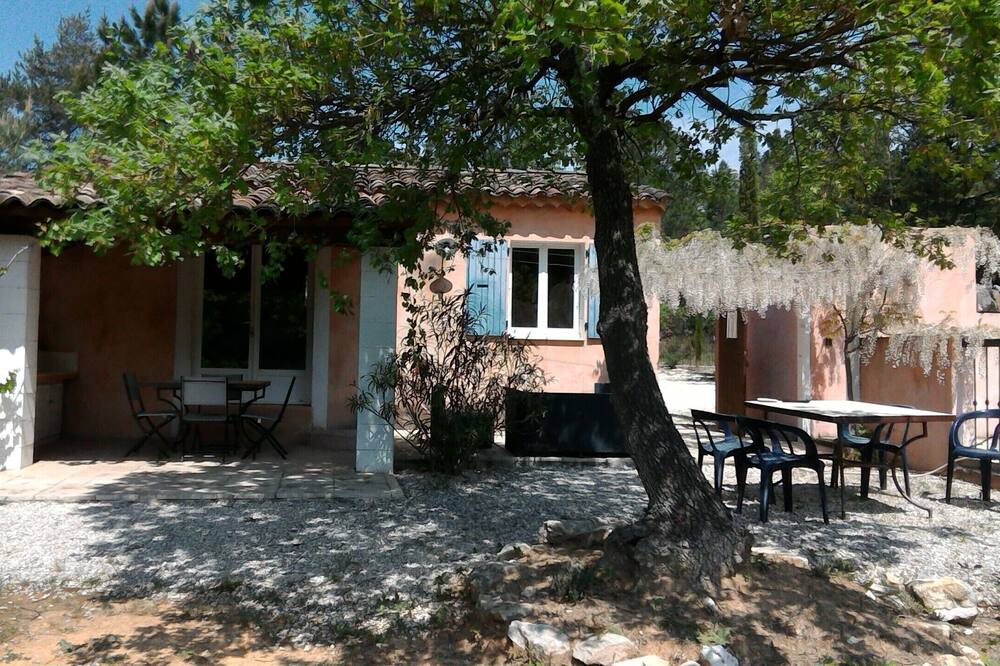 Photo of Others in Vagnas