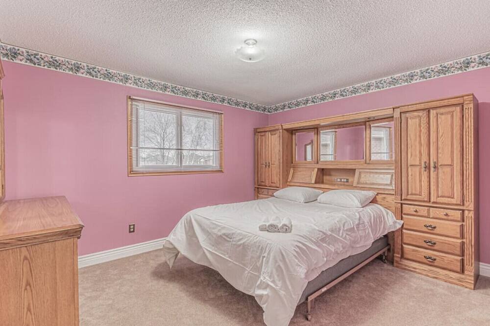 Photo of Others in Brampton