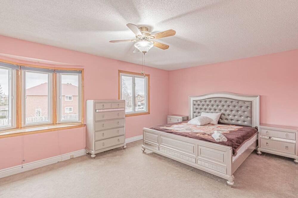 Photo of Others in Brampton