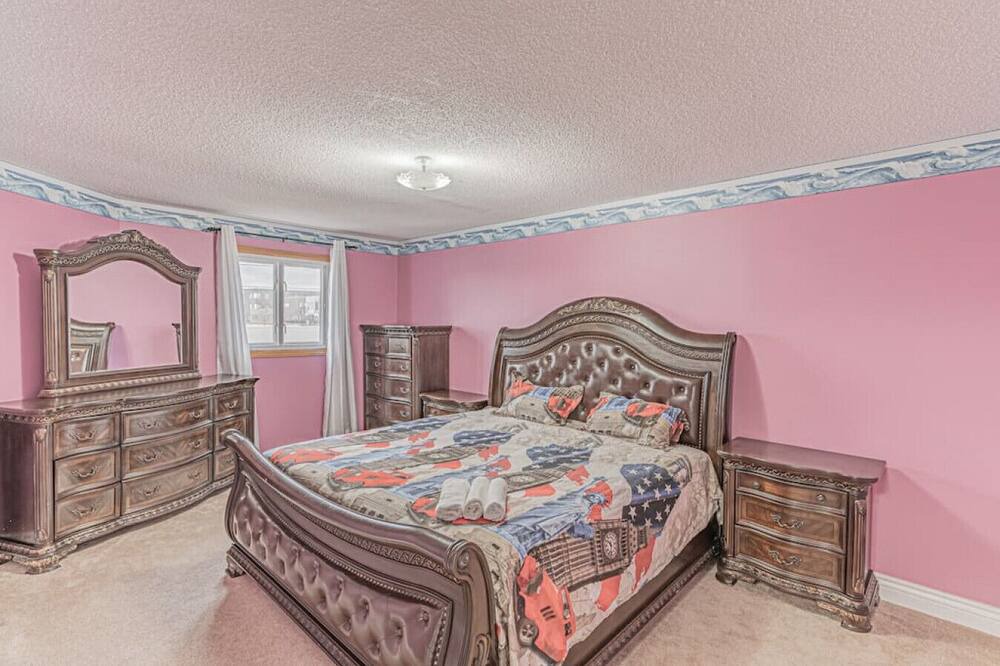 Photo of Others in Brampton
