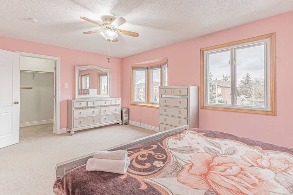 Photo of Others in Brampton