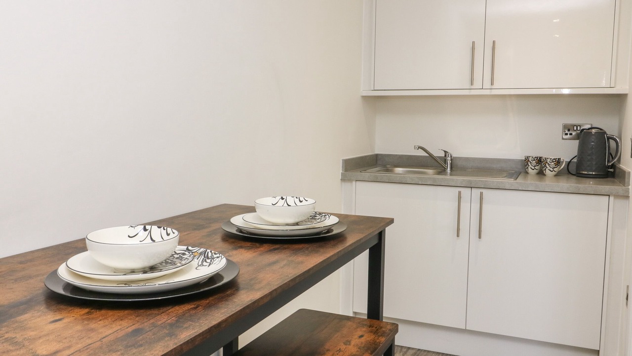 Photo of Others in West Heslerton