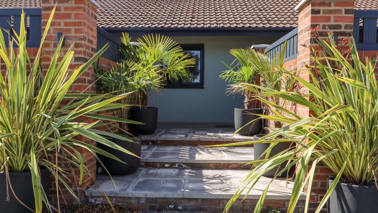 Photo of Outdoor in West Heslerton