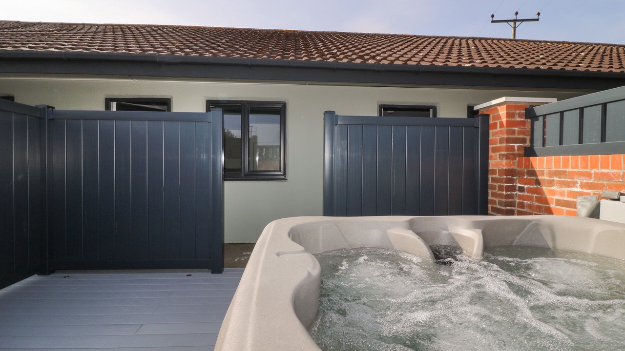 Photo of Others in West Heslerton