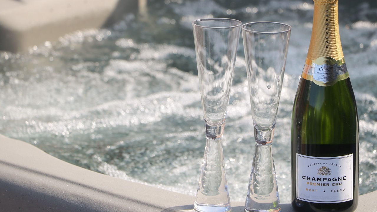 Photo of Others in West Heslerton